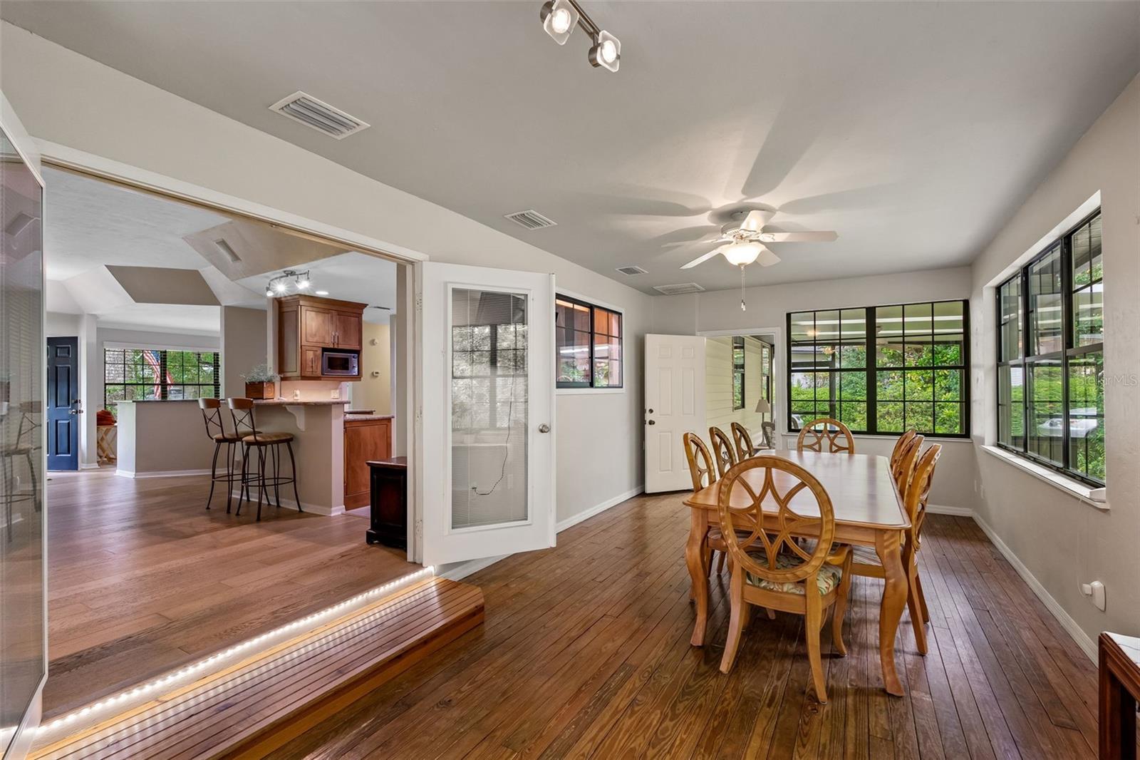 1037 NW 41ST DR, GAINESVILLE, FL, 32605
