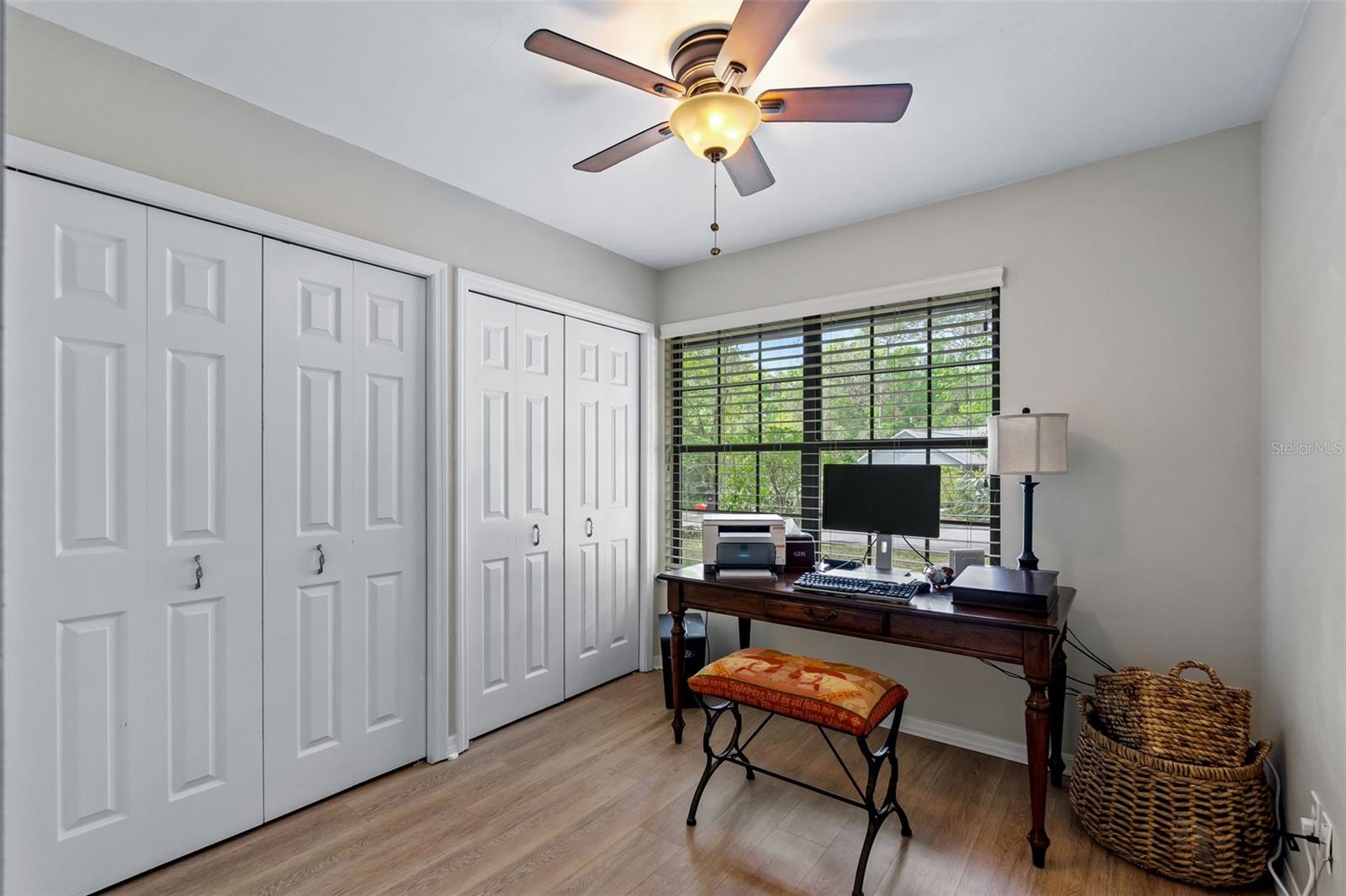 1037 NW 41ST DR, GAINESVILLE, FL, 32605