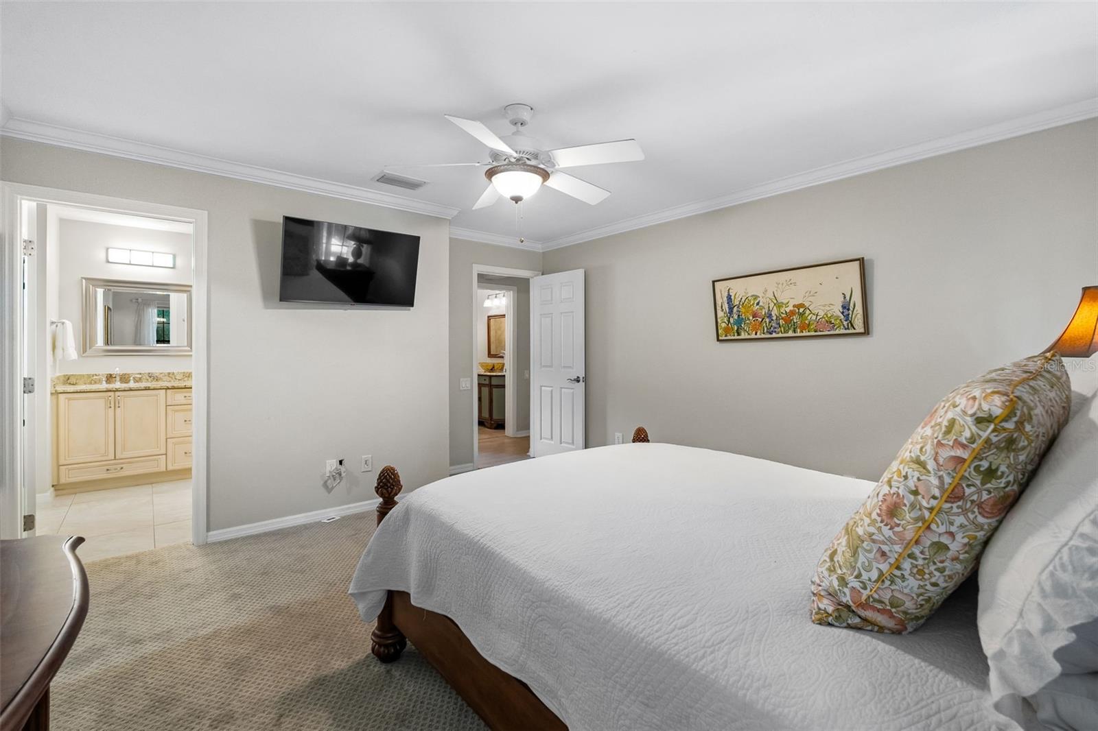 1037 NW 41ST DR, GAINESVILLE, FL, 32605