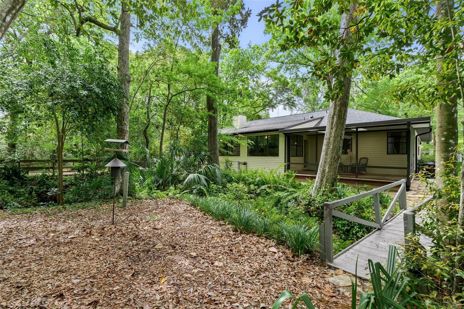 1037 NW 41ST DR, GAINESVILLE, FL, 32605