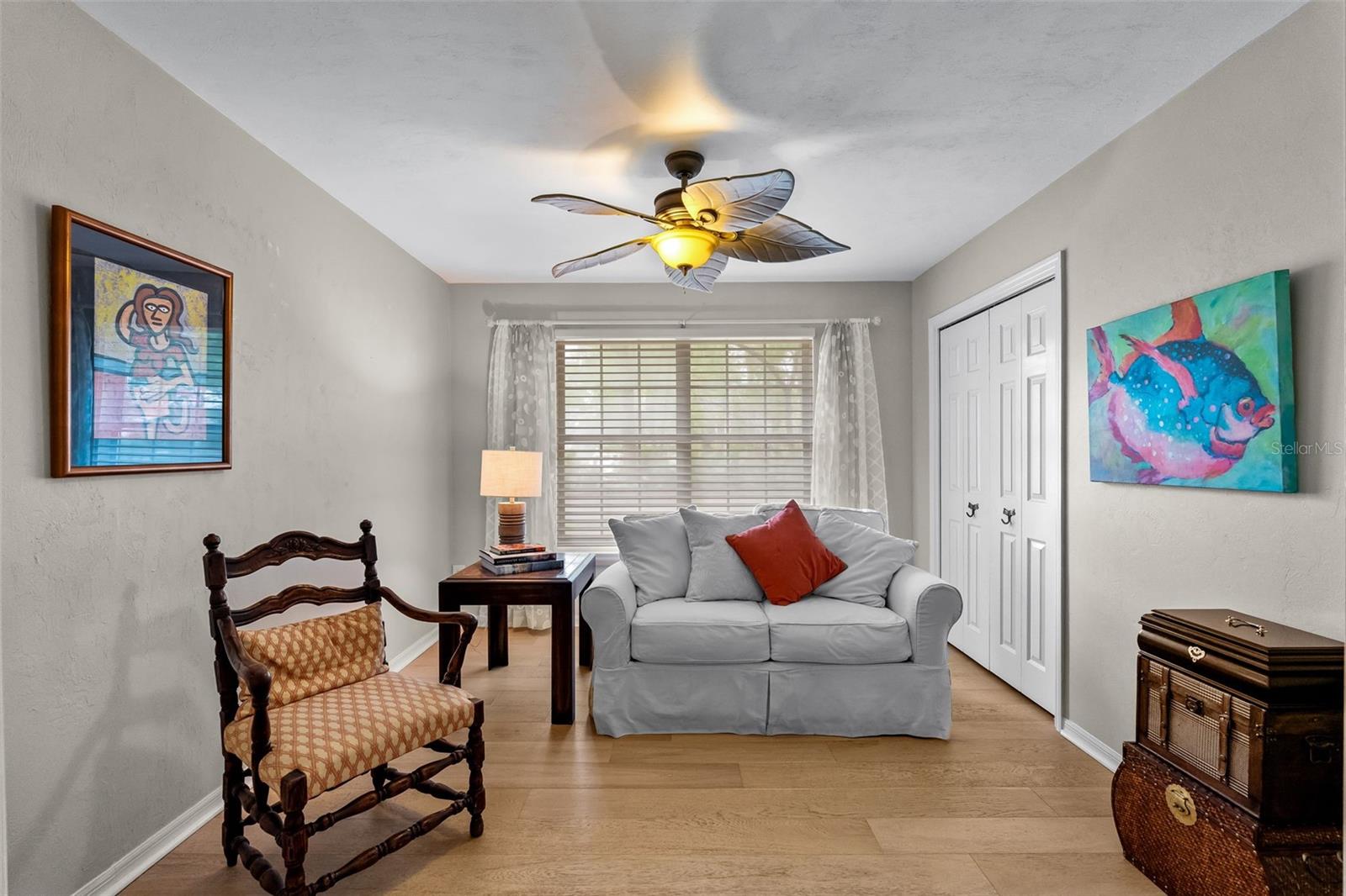 1037 NW 41ST DR, GAINESVILLE, FL, 32605