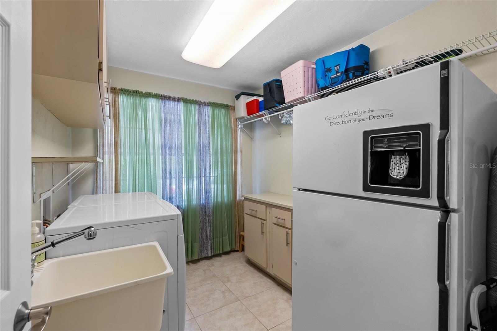 1037 NW 41ST DR, GAINESVILLE, FL, 32605