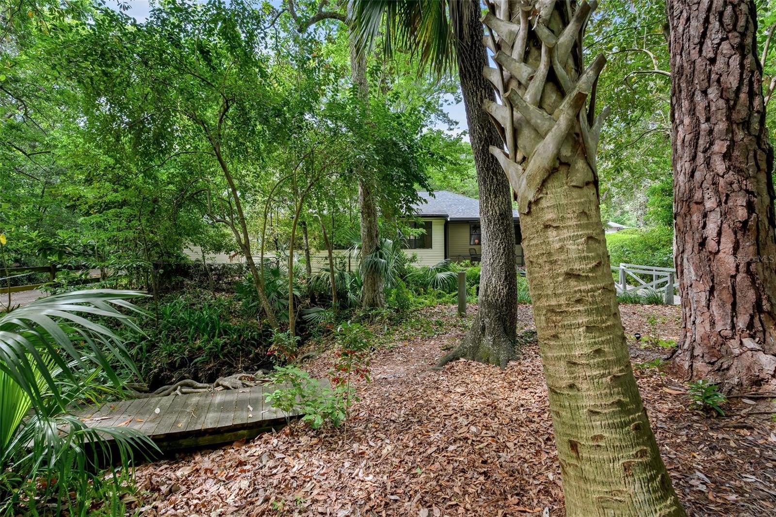 1037 NW 41ST DR, GAINESVILLE, FL, 32605