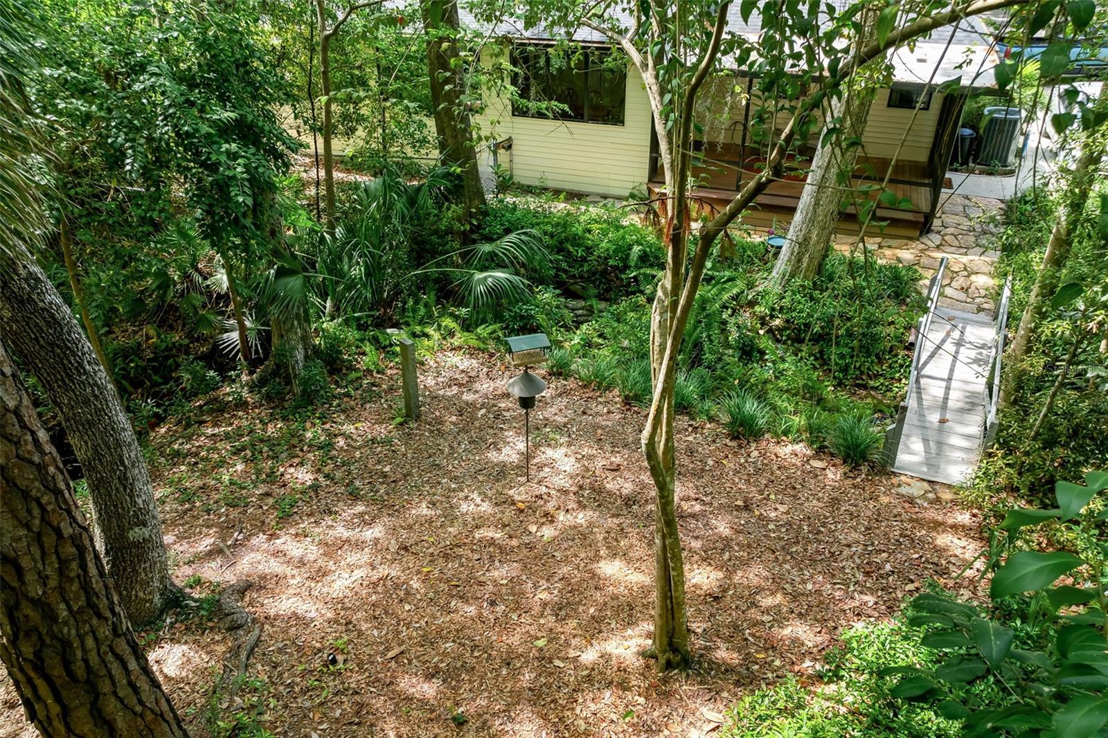 1037 NW 41ST DR, GAINESVILLE, FL, 32605