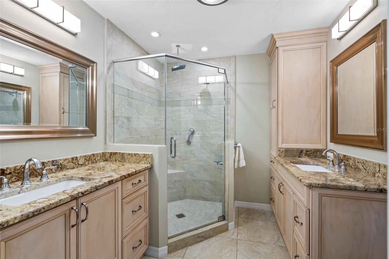 1037 NW 41ST DR, GAINESVILLE, FL, 32605