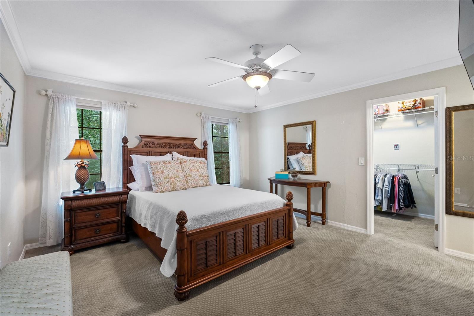 1037 NW 41ST DR, GAINESVILLE, FL, 32605