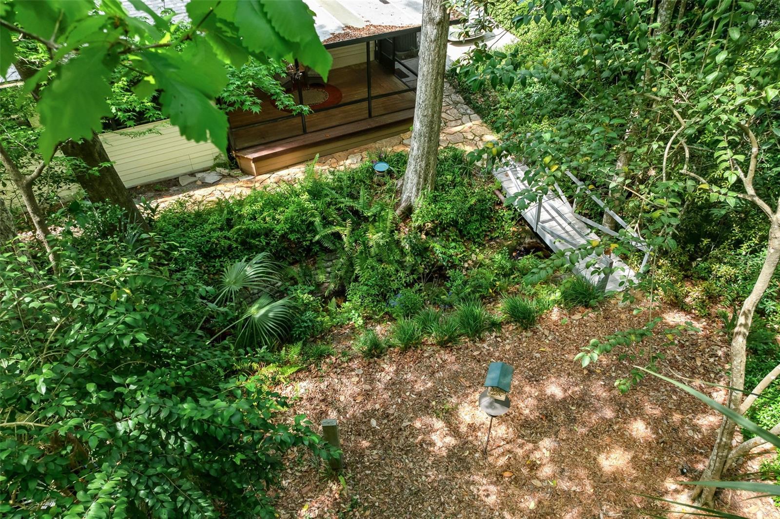 1037 NW 41ST DR, GAINESVILLE, FL, 32605