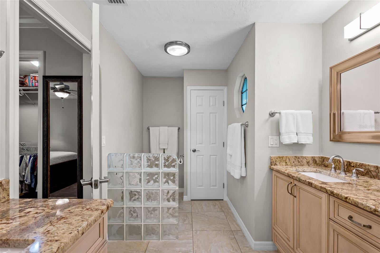 1037 NW 41ST DR, GAINESVILLE, FL, 32605