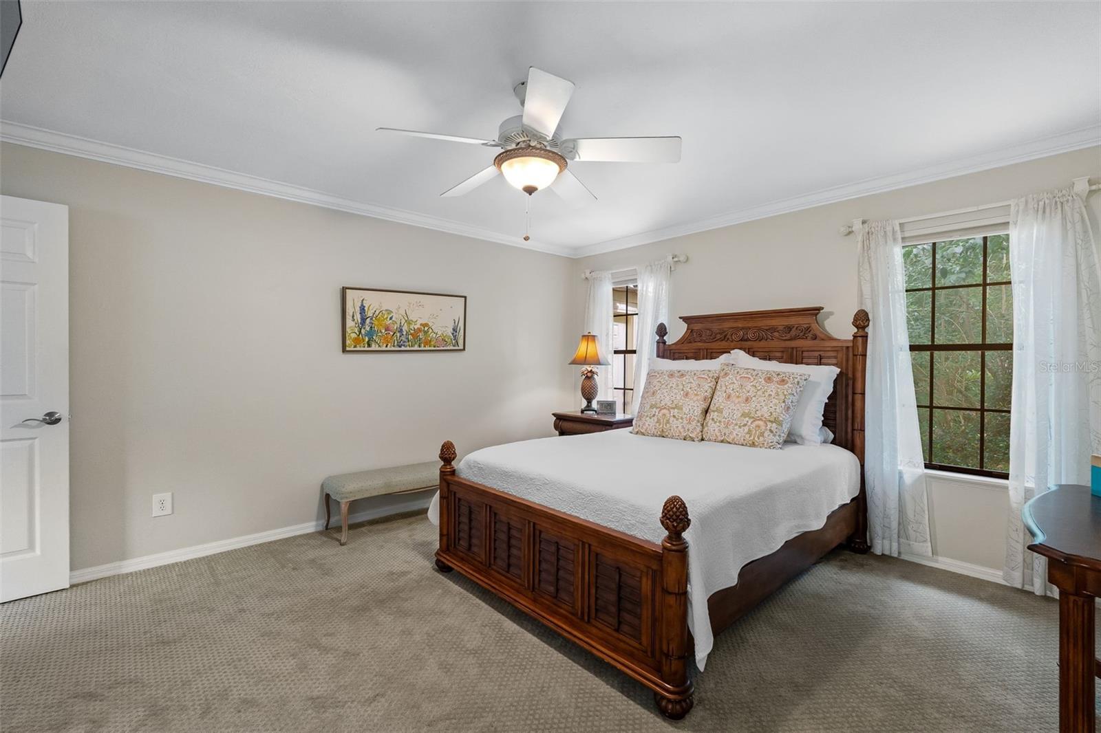 1037 NW 41ST DR, GAINESVILLE, FL, 32605