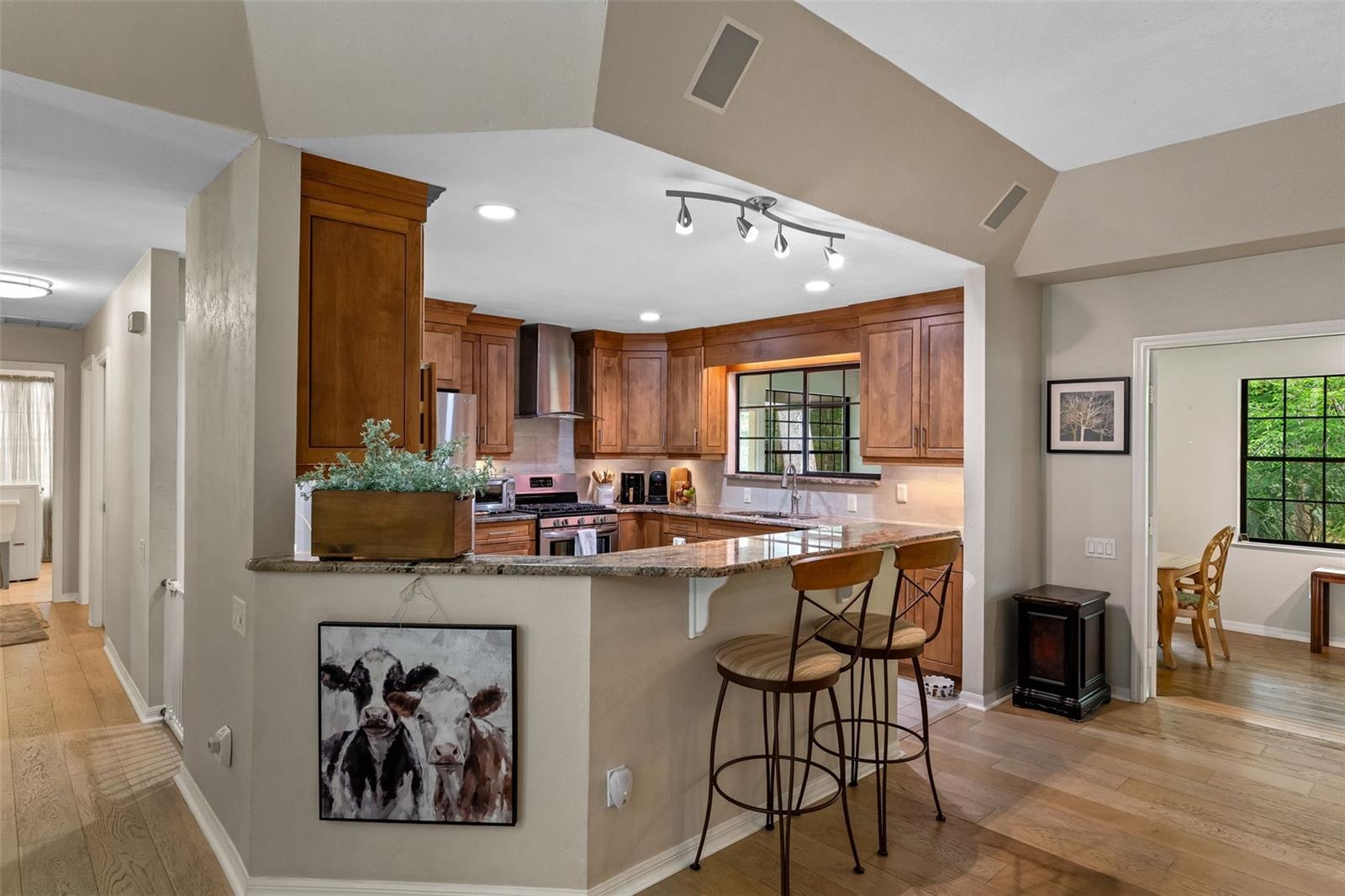 1037 NW 41ST DR, GAINESVILLE, FL, 32605