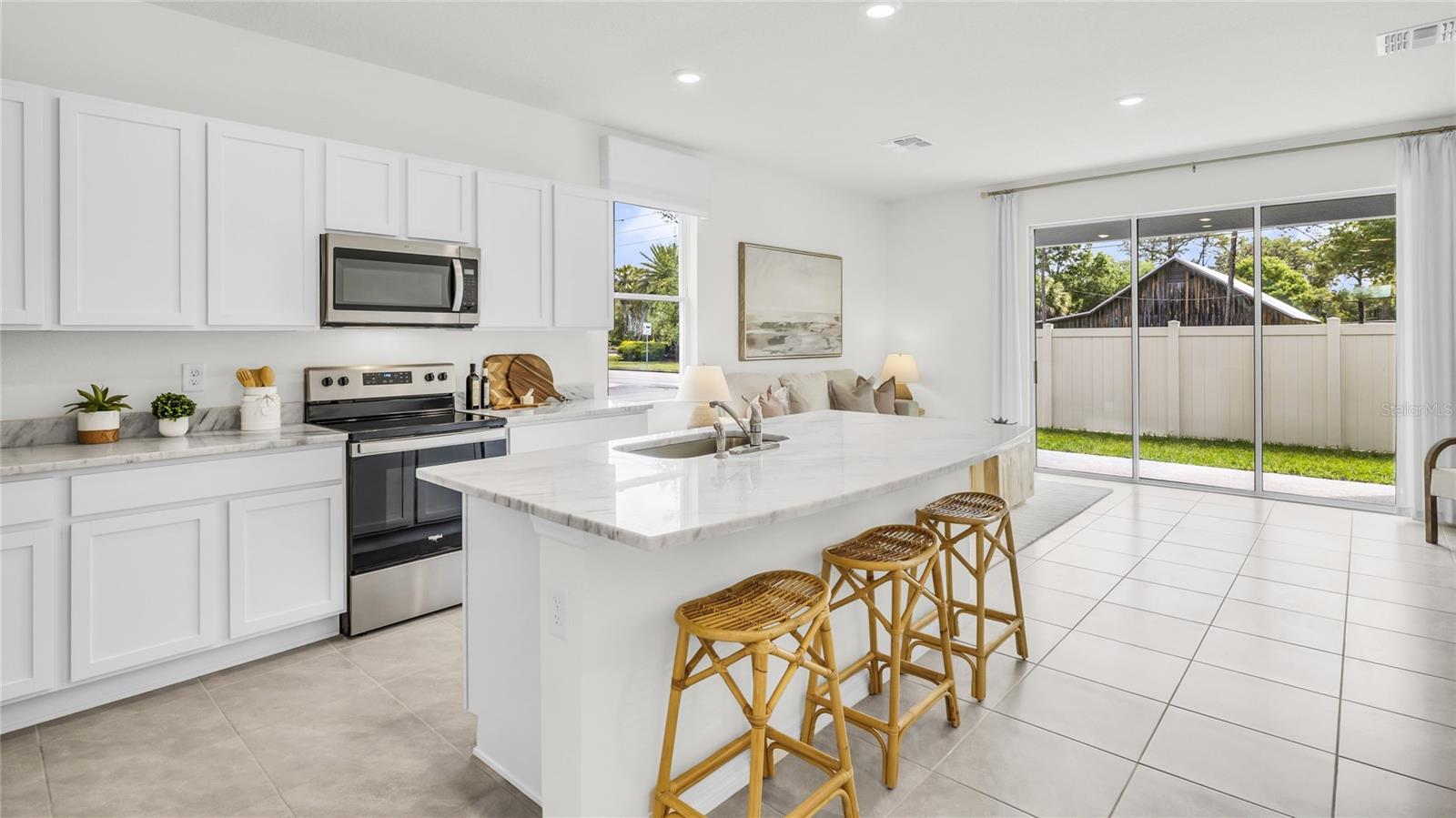 2481 MELLOW LN, CLEARWATER, FL, 33765