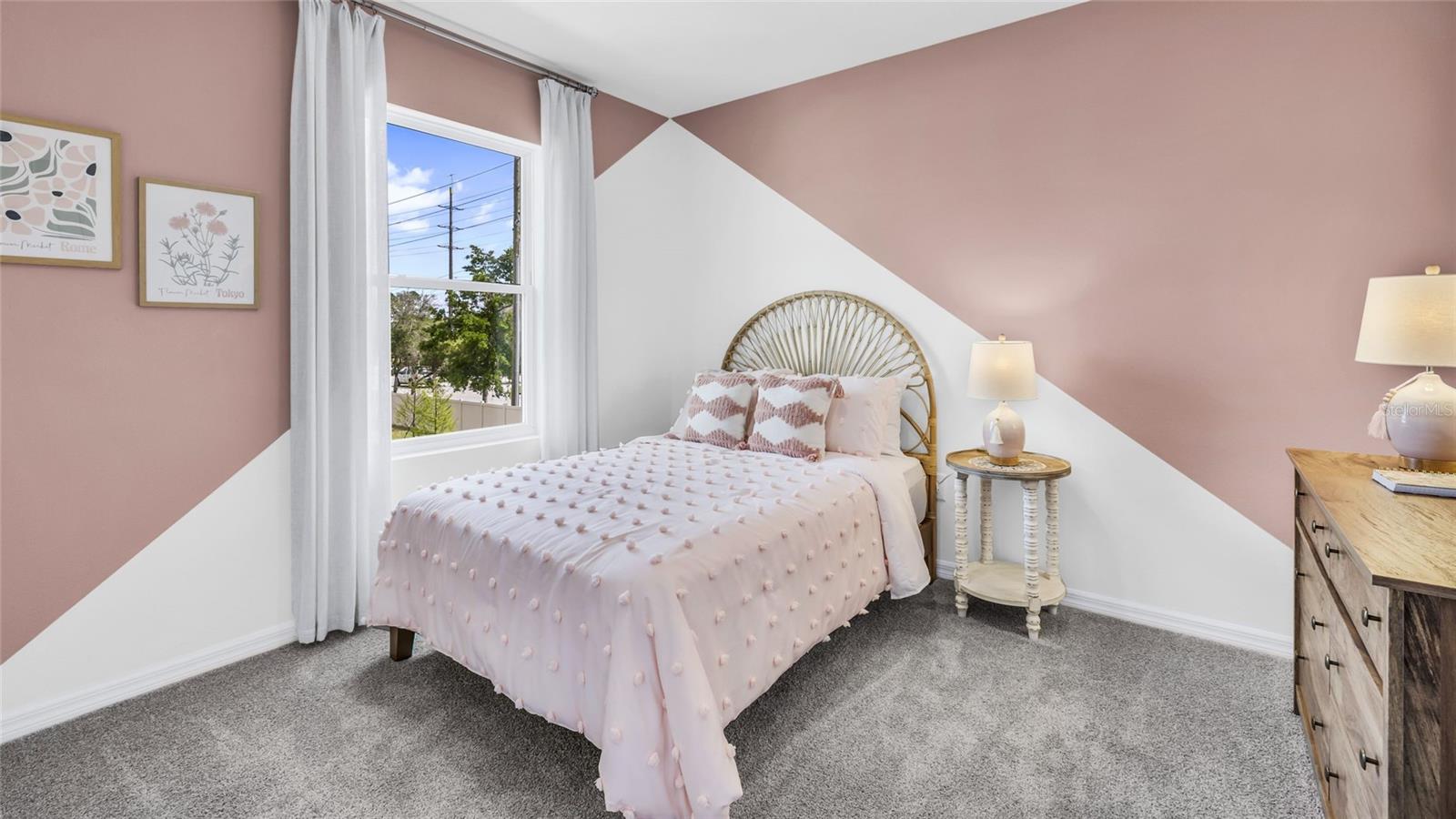 2481 MELLOW LN, CLEARWATER, FL, 33765