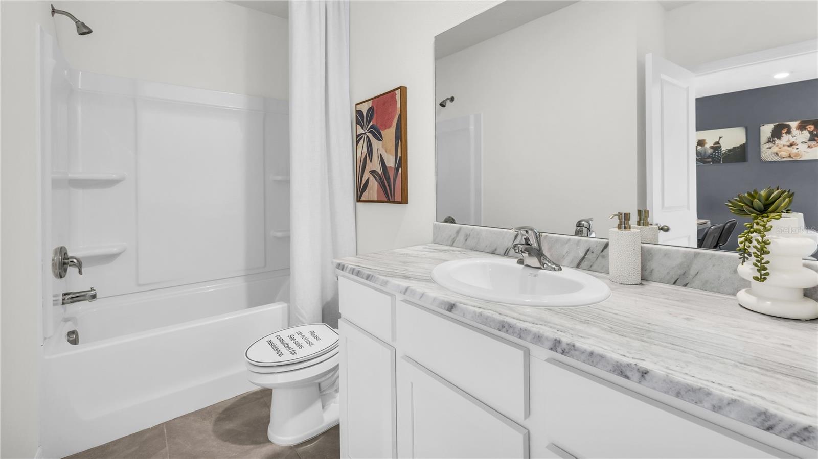 2481 MELLOW LN, CLEARWATER, FL, 33765