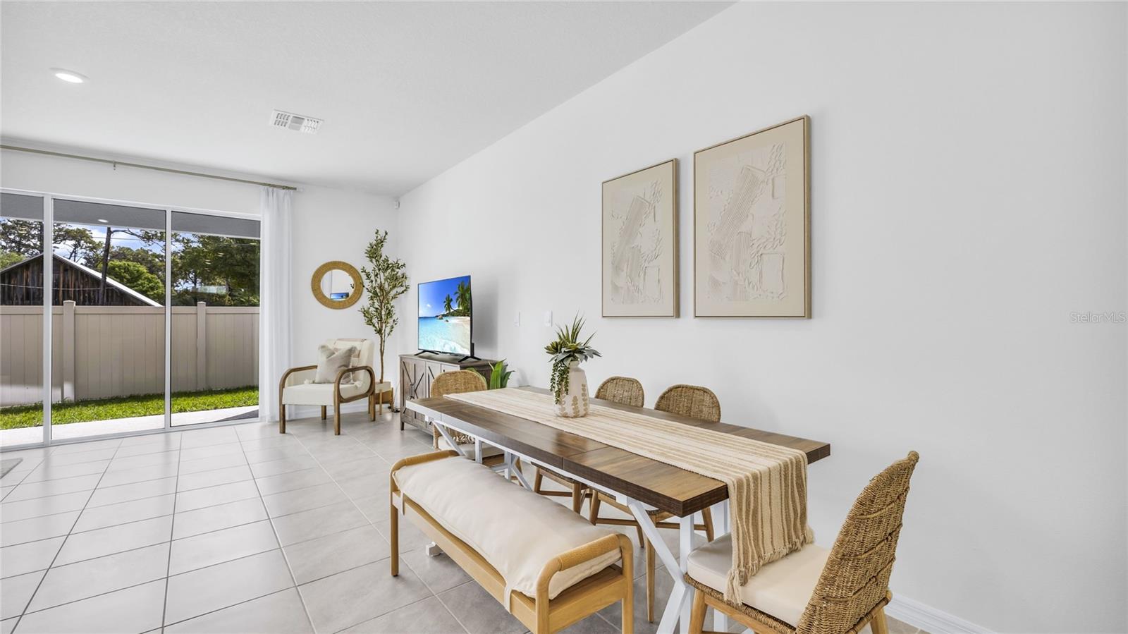 2481 MELLOW LN, CLEARWATER, FL, 33765