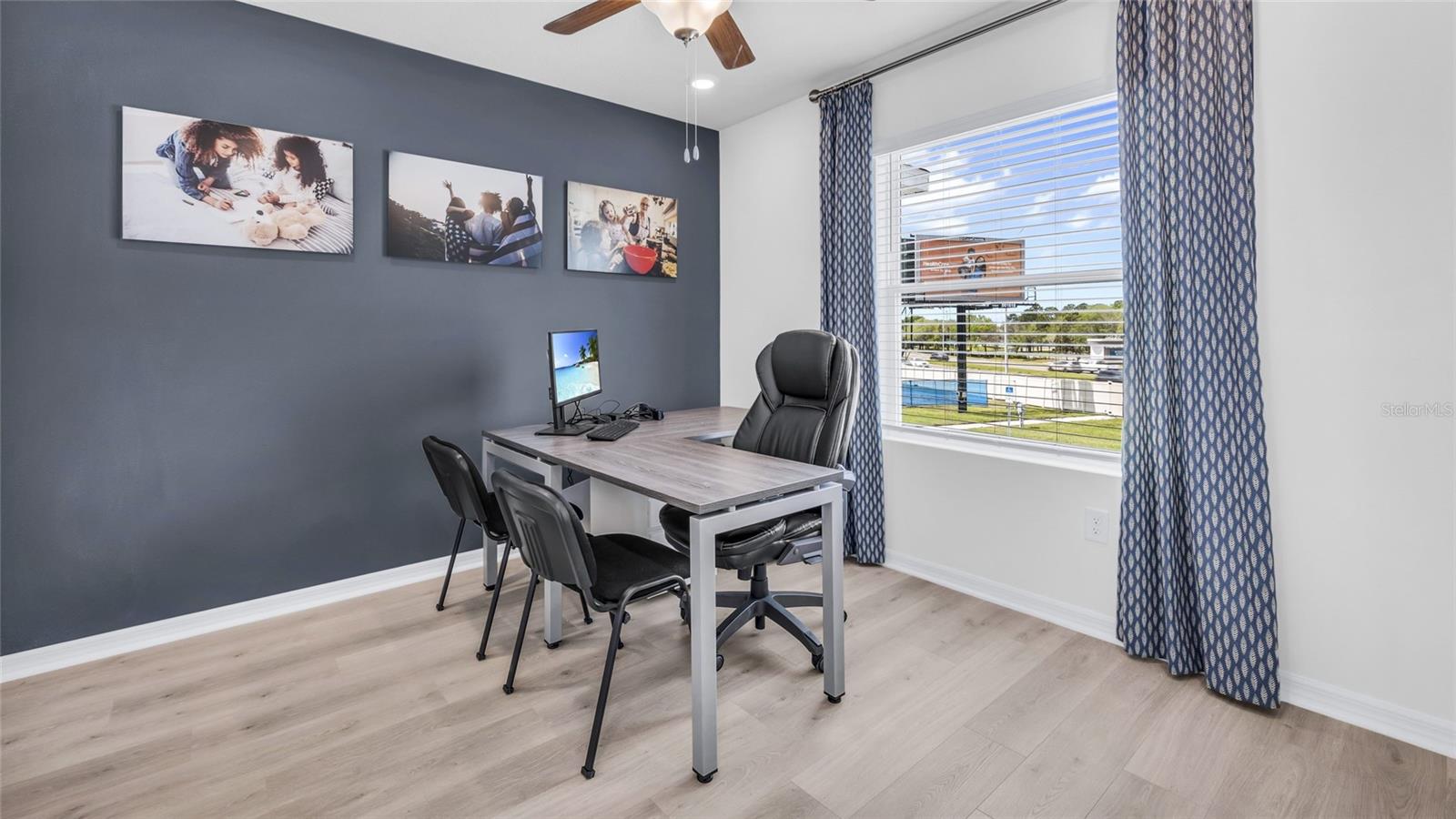 2481 MELLOW LN, CLEARWATER, FL, 33765