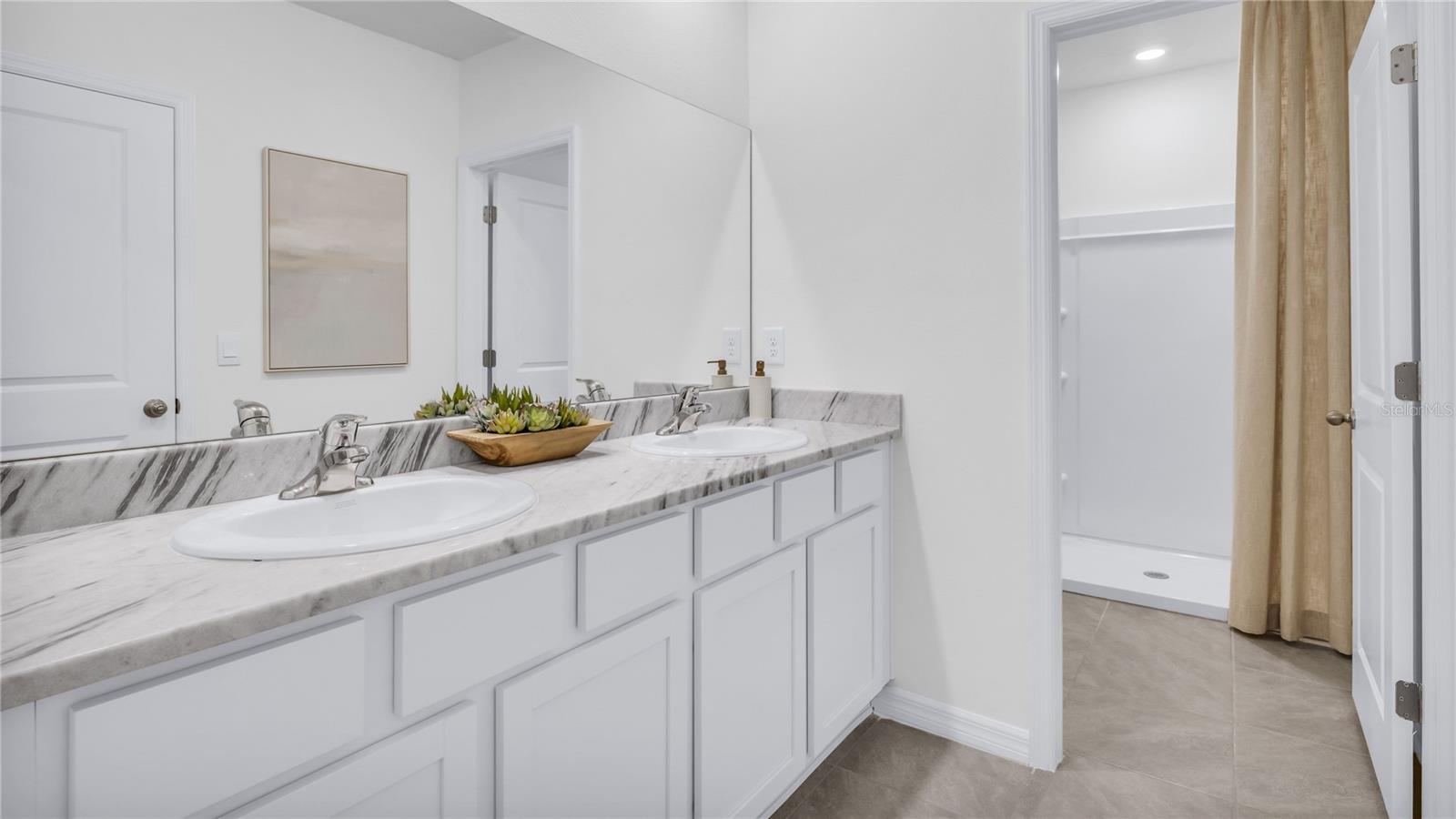 2481 MELLOW LN, CLEARWATER, FL, 33765