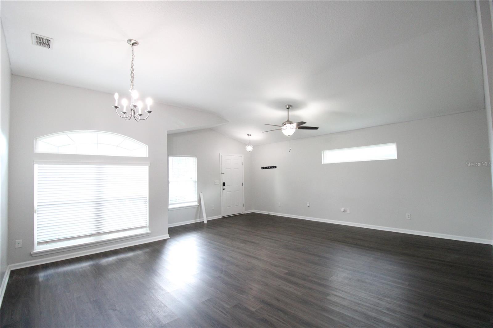8254 NW 52ND ST, GAINESVILLE, FL, 32653
