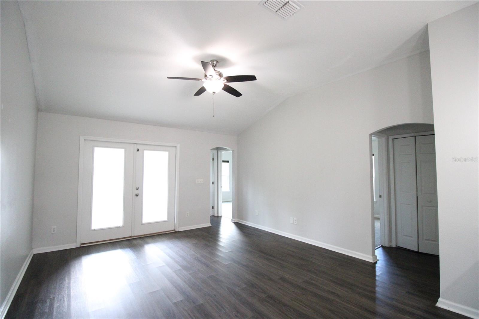 8254 NW 52ND ST, GAINESVILLE, FL, 32653
