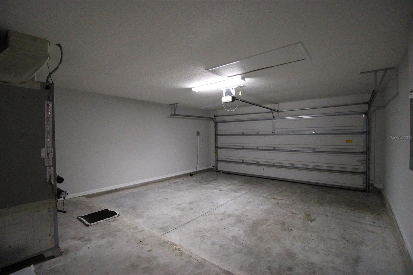 8254 NW 52ND ST, GAINESVILLE, FL, 32653
