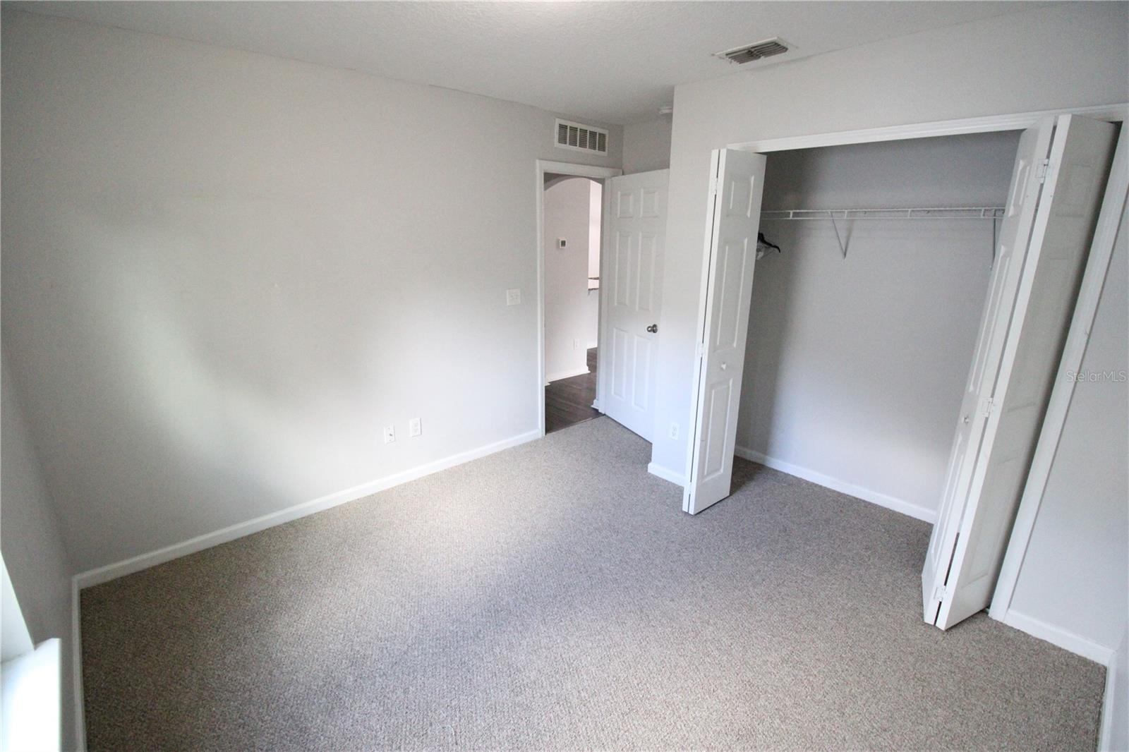 8254 NW 52ND ST, GAINESVILLE, FL, 32653