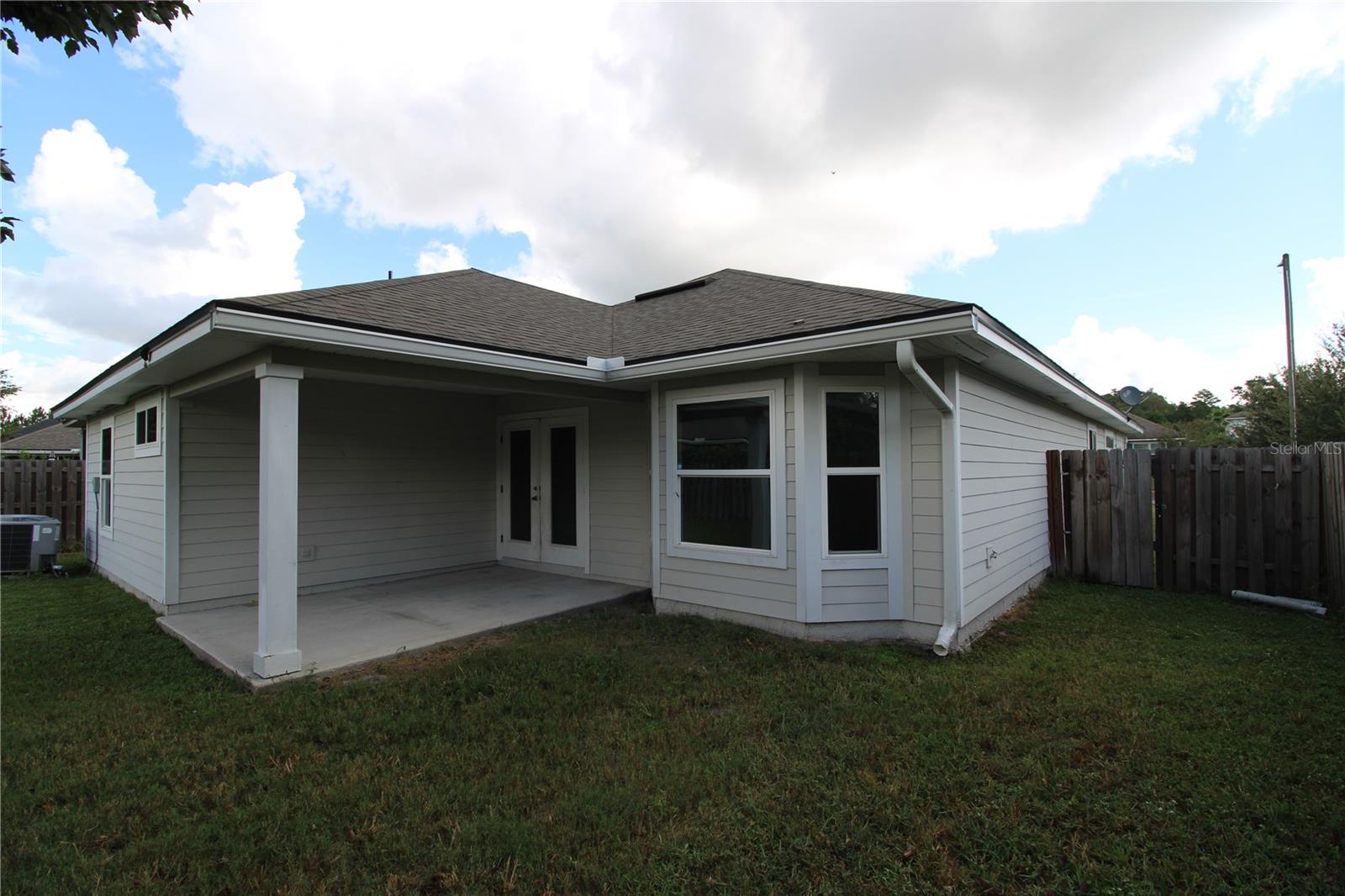 8254 NW 52ND ST, GAINESVILLE, FL, 32653