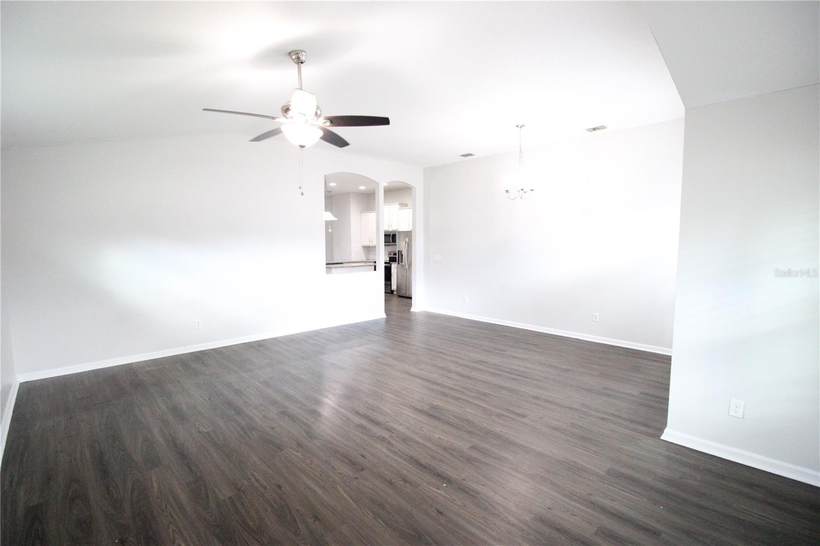 8254 NW 52ND ST, GAINESVILLE, FL, 32653