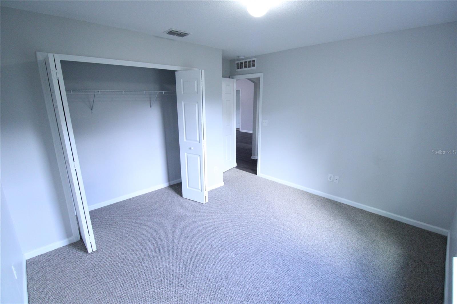 8254 NW 52ND ST, GAINESVILLE, FL, 32653