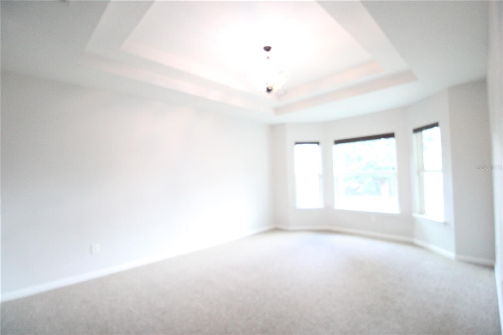 8254 NW 52ND ST, GAINESVILLE, FL, 32653