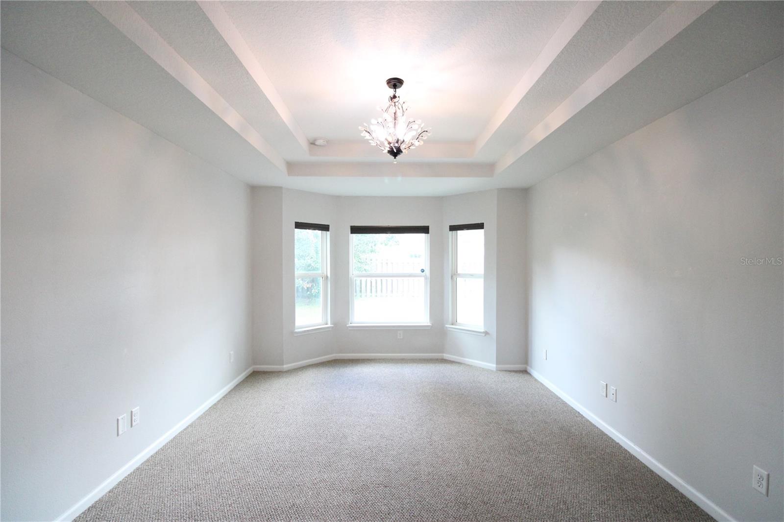 8254 NW 52ND ST, GAINESVILLE, FL, 32653