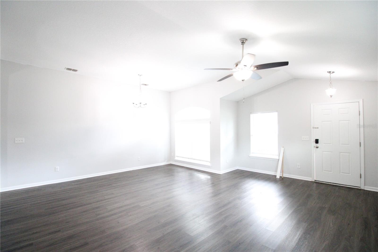 8254 NW 52ND ST, GAINESVILLE, FL, 32653