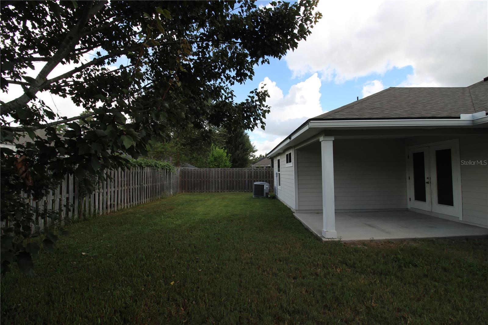 8254 NW 52ND ST, GAINESVILLE, FL, 32653