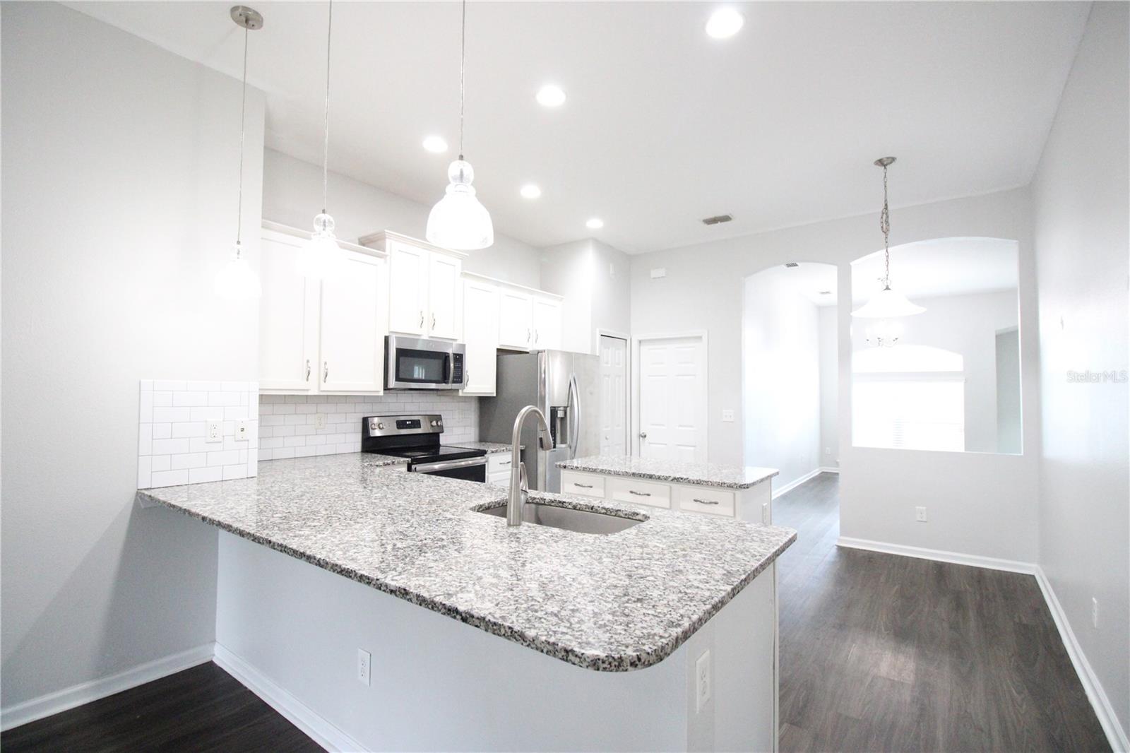 8254 NW 52ND ST, GAINESVILLE, FL, 32653