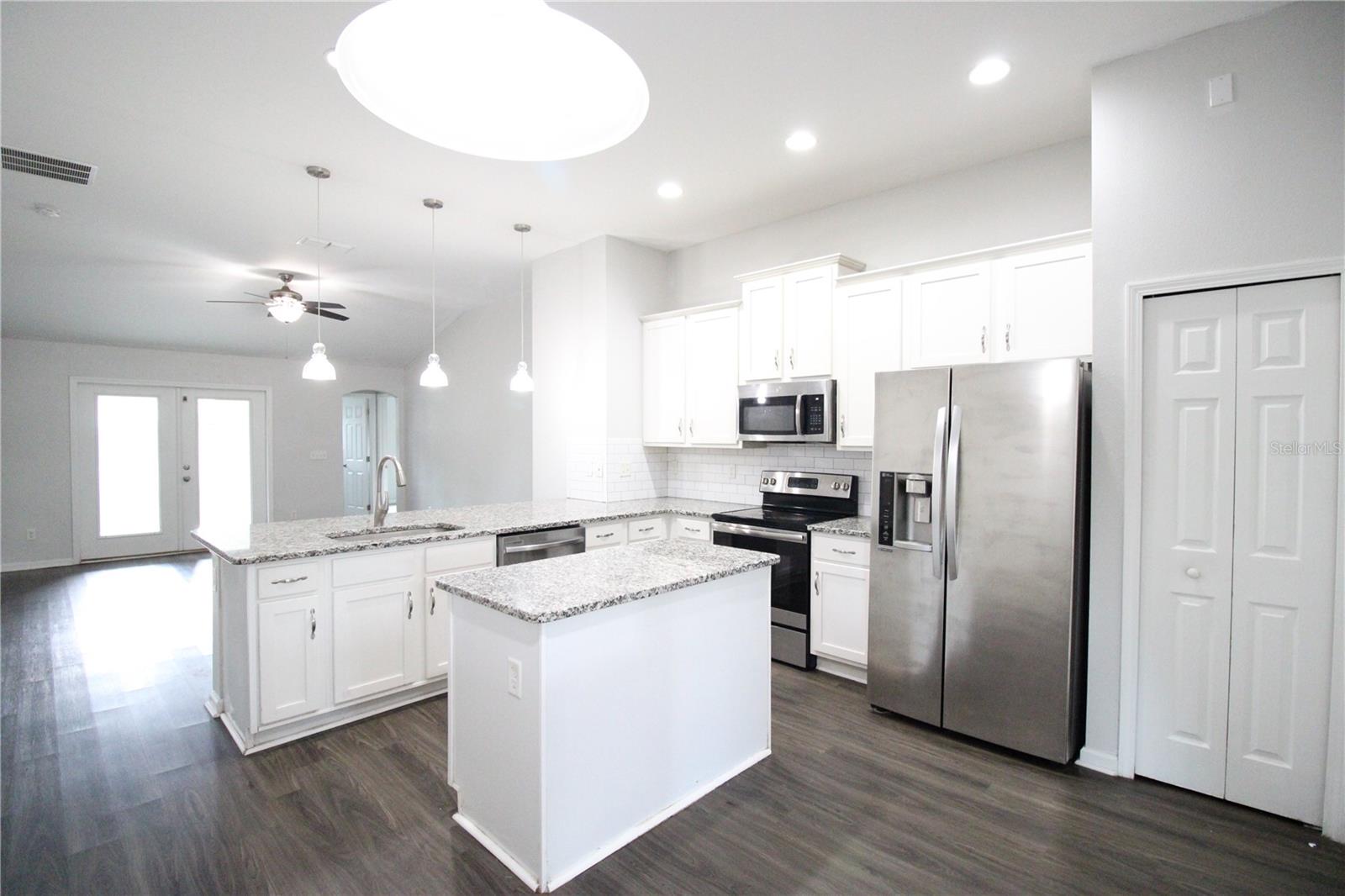 8254 NW 52ND ST, GAINESVILLE, FL, 32653