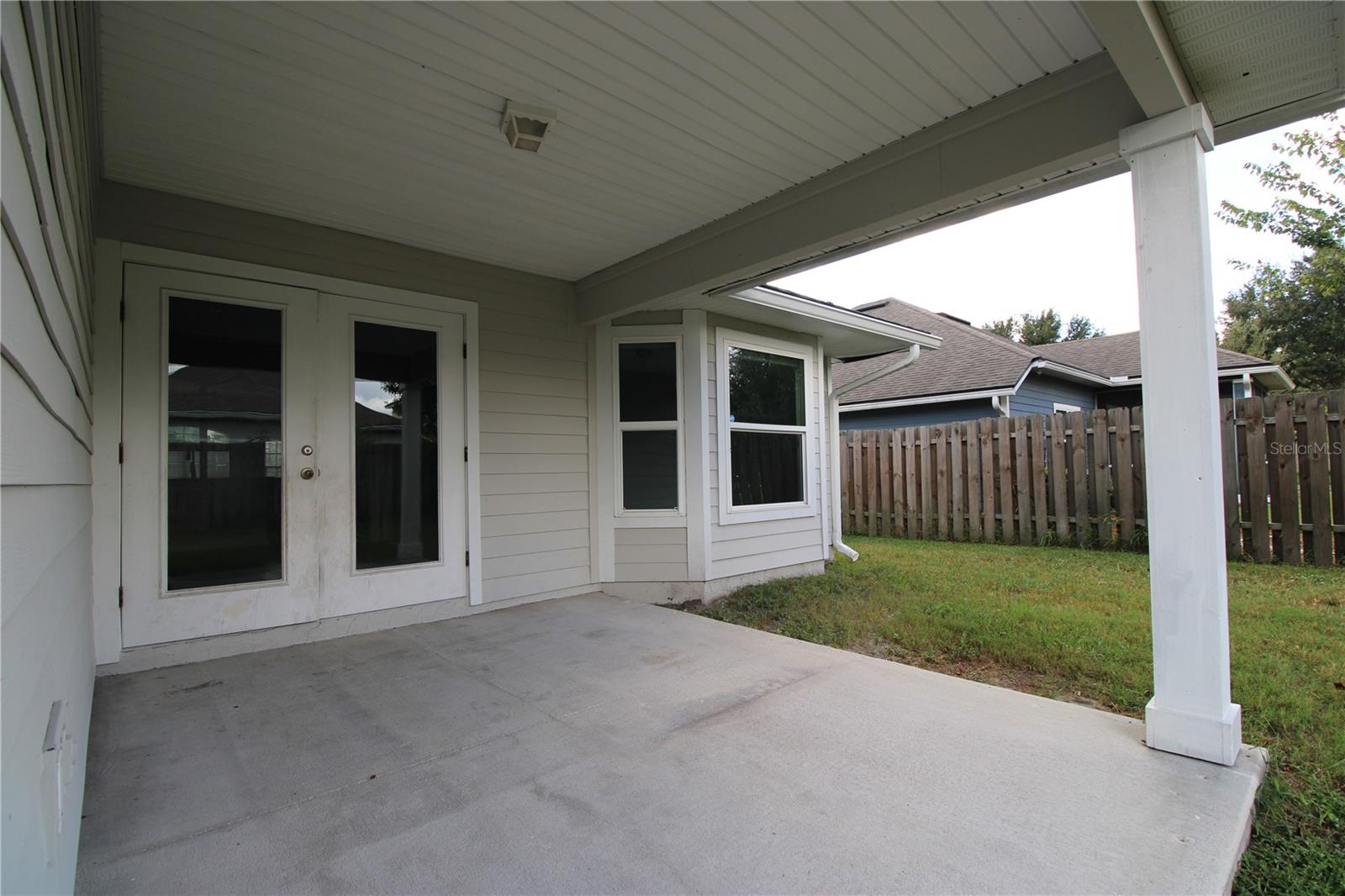 8254 NW 52ND ST, GAINESVILLE, FL, 32653