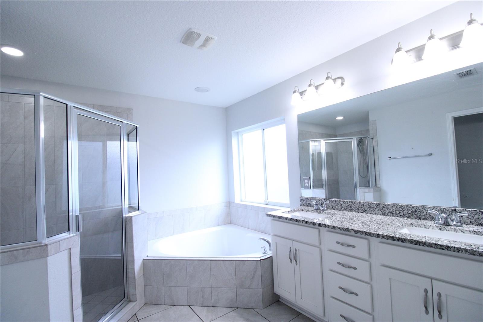8254 NW 52ND ST, GAINESVILLE, FL, 32653