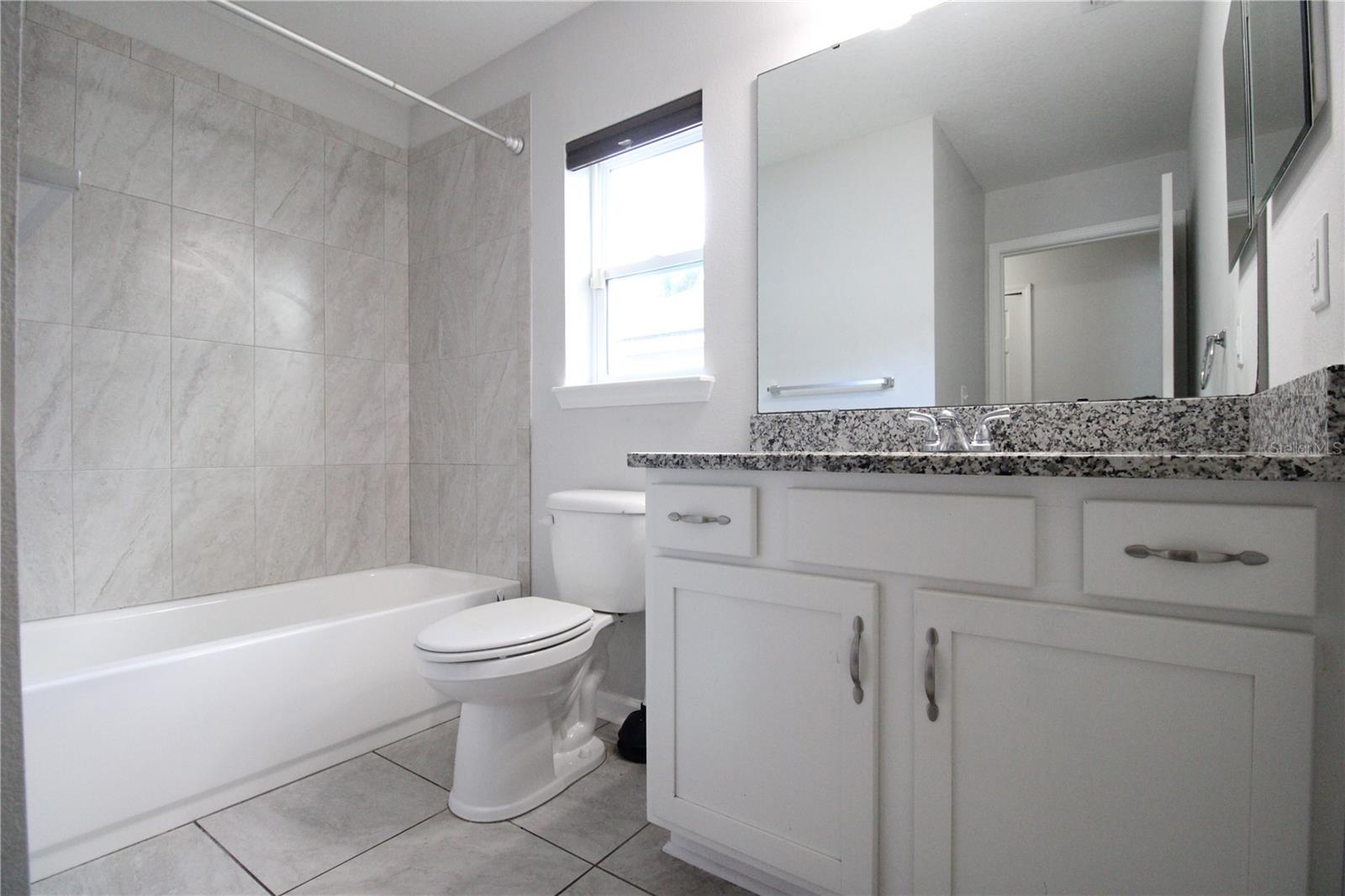 8254 NW 52ND ST, GAINESVILLE, FL, 32653
