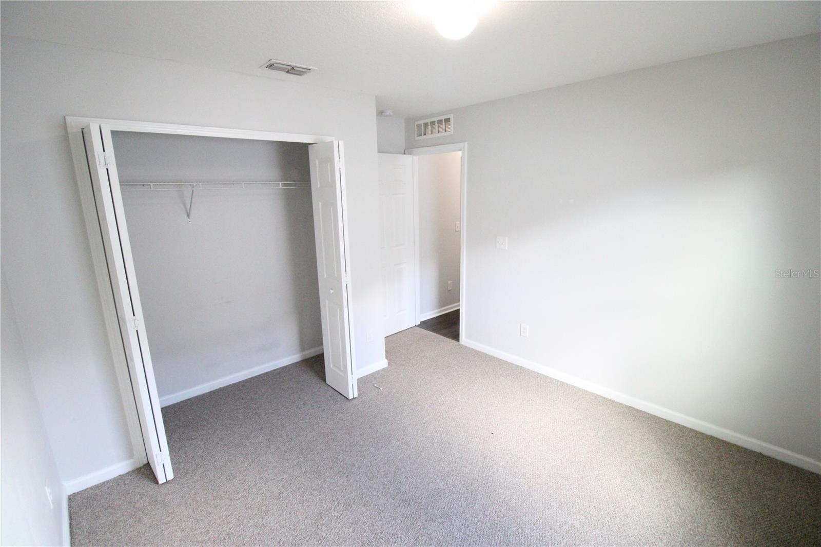 8254 NW 52ND ST, GAINESVILLE, FL, 32653