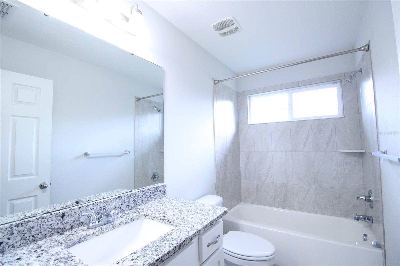 8254 NW 52ND ST, GAINESVILLE, FL, 32653