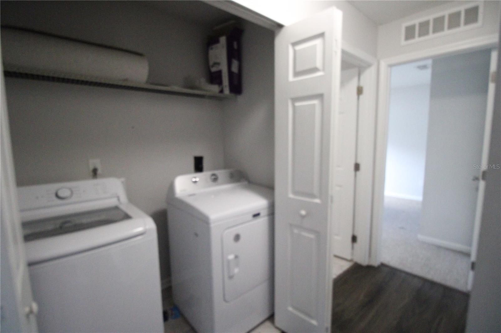 8254 NW 52ND ST, GAINESVILLE, FL, 32653