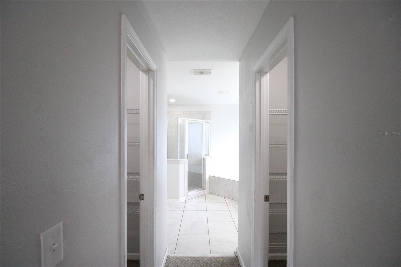 8254 NW 52ND ST, GAINESVILLE, FL, 32653
