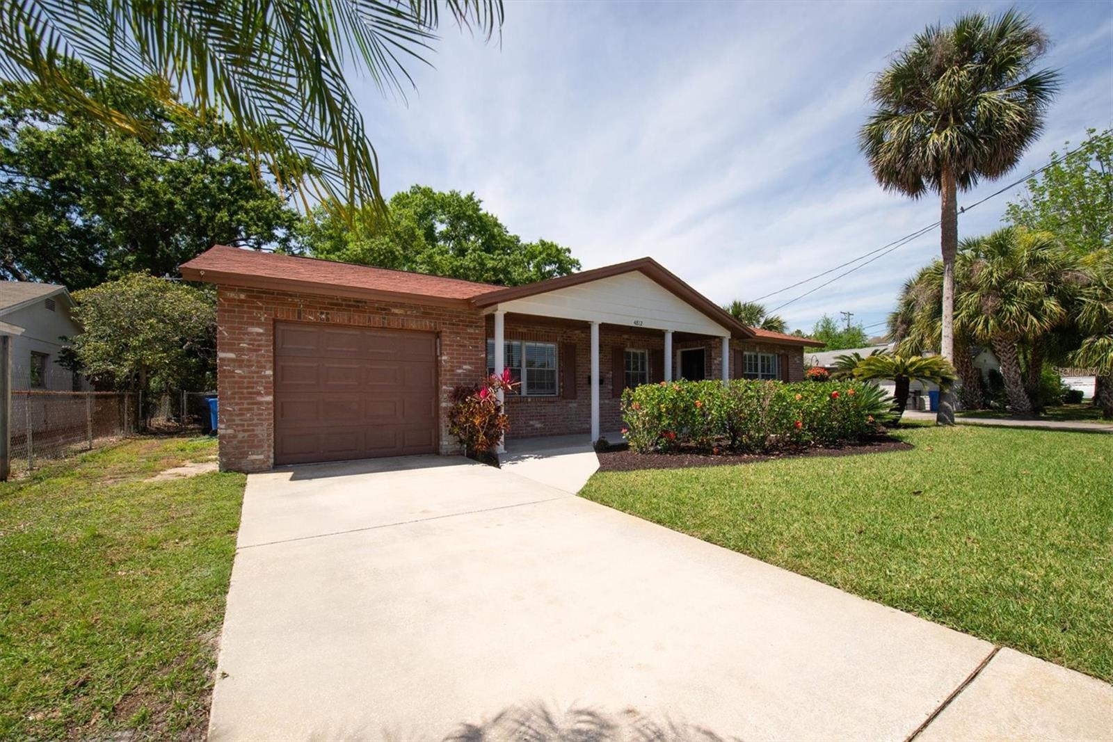 4812 WYNWOOD DR, TAMPA, FL, 33615