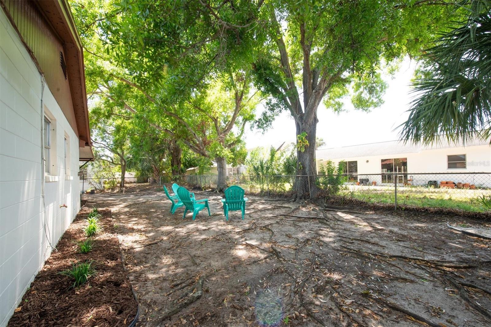 4812 WYNWOOD DR, TAMPA, FL, 33615