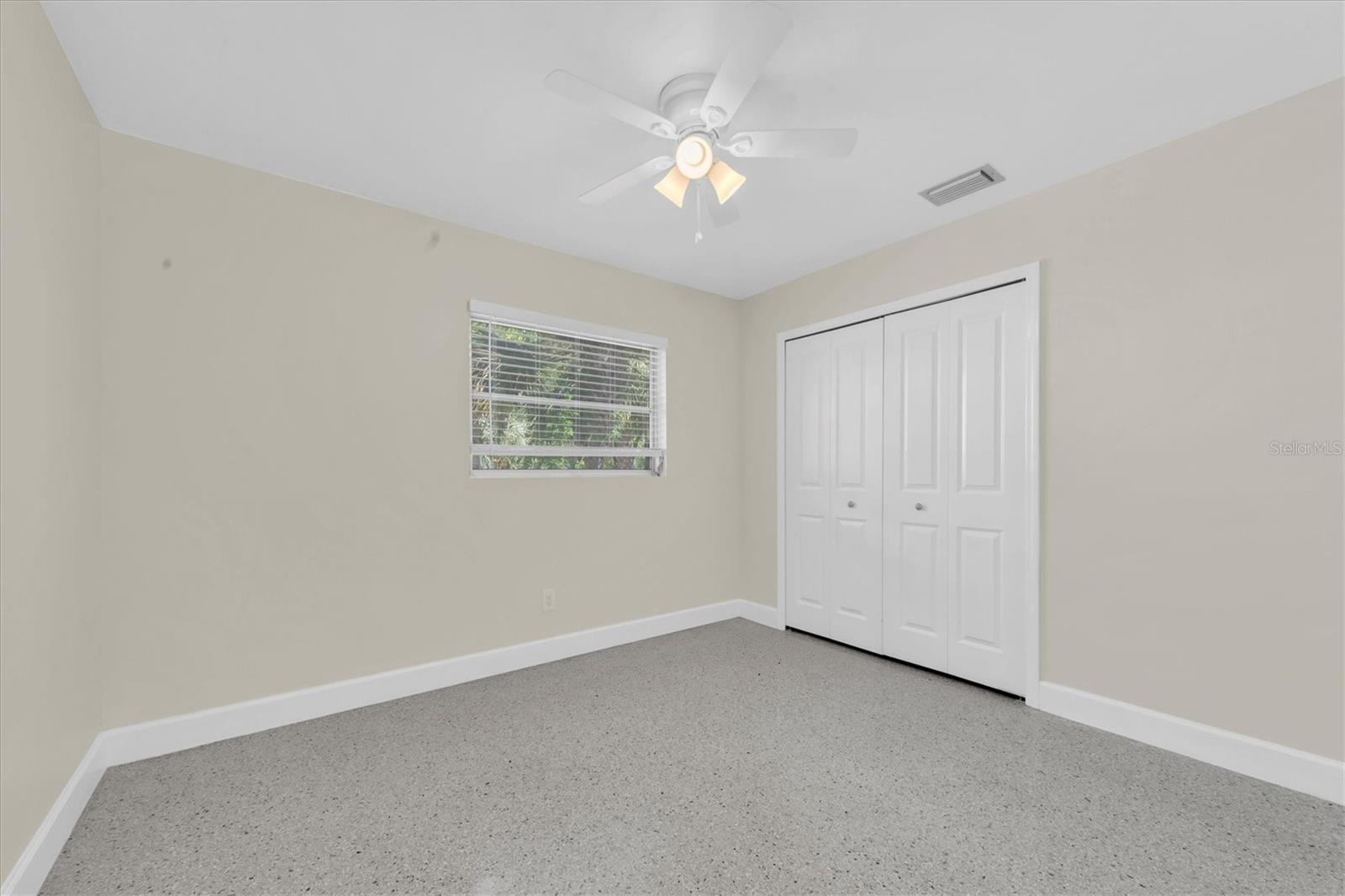 4812 WYNWOOD DR, TAMPA, FL, 33615