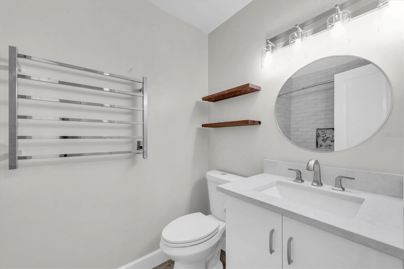 4812 WYNWOOD DR, TAMPA, FL, 33615