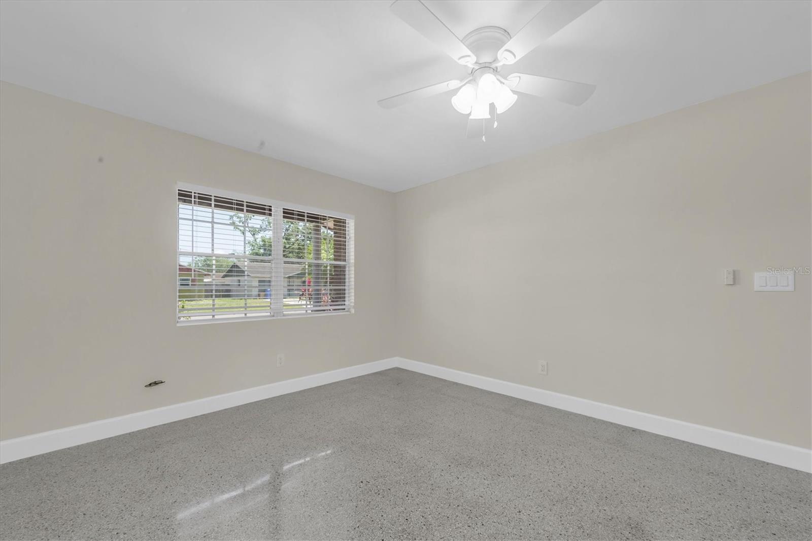 4812 WYNWOOD DR, TAMPA, FL, 33615