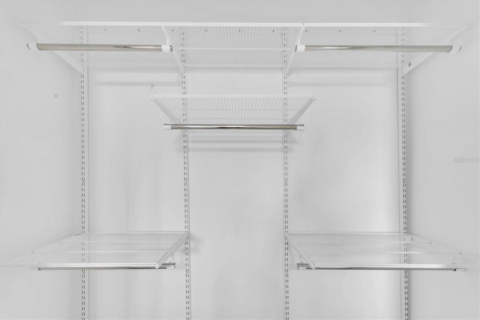 4812 WYNWOOD DR, TAMPA, FL, 33615