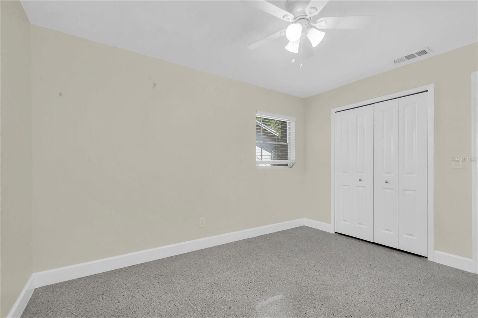 4812 WYNWOOD DR, TAMPA, FL, 33615