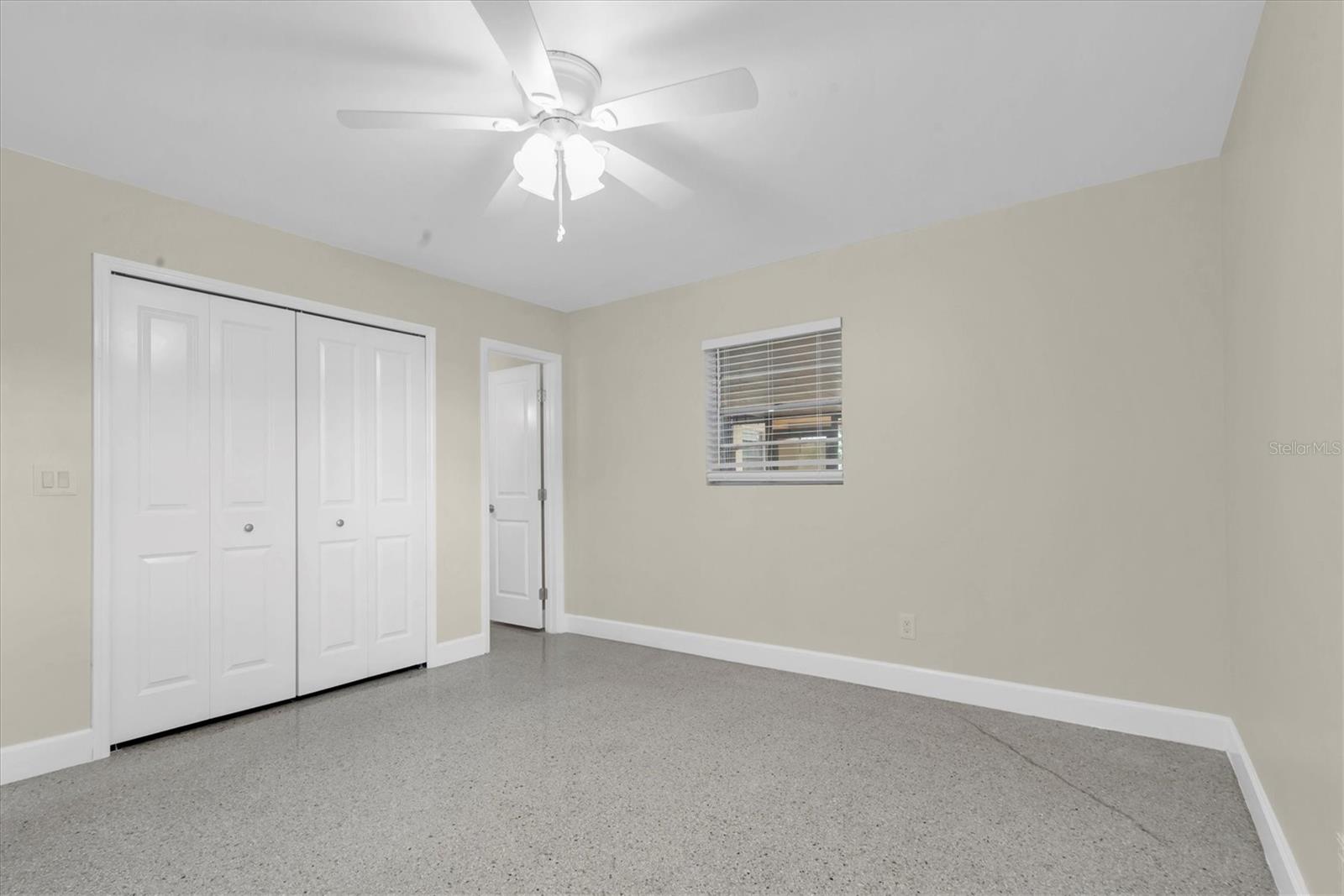 4812 WYNWOOD DR, TAMPA, FL, 33615