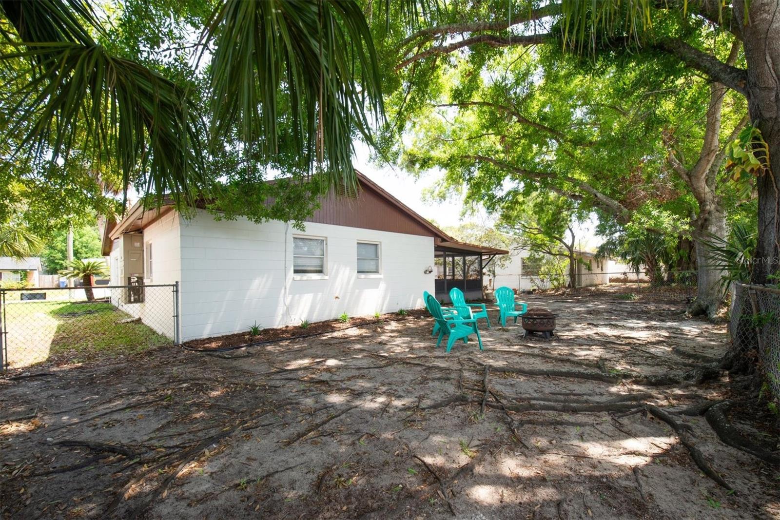 4812 WYNWOOD DR, TAMPA, FL, 33615