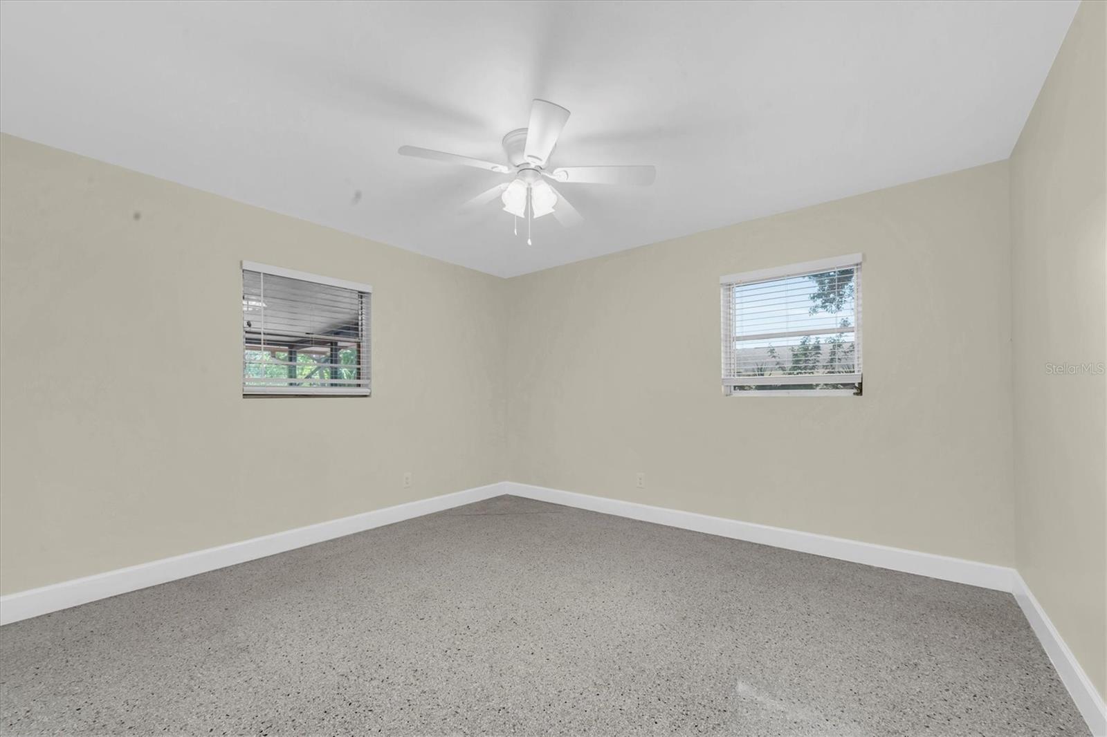 4812 WYNWOOD DR, TAMPA, FL, 33615